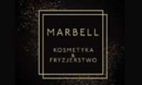 Marbell